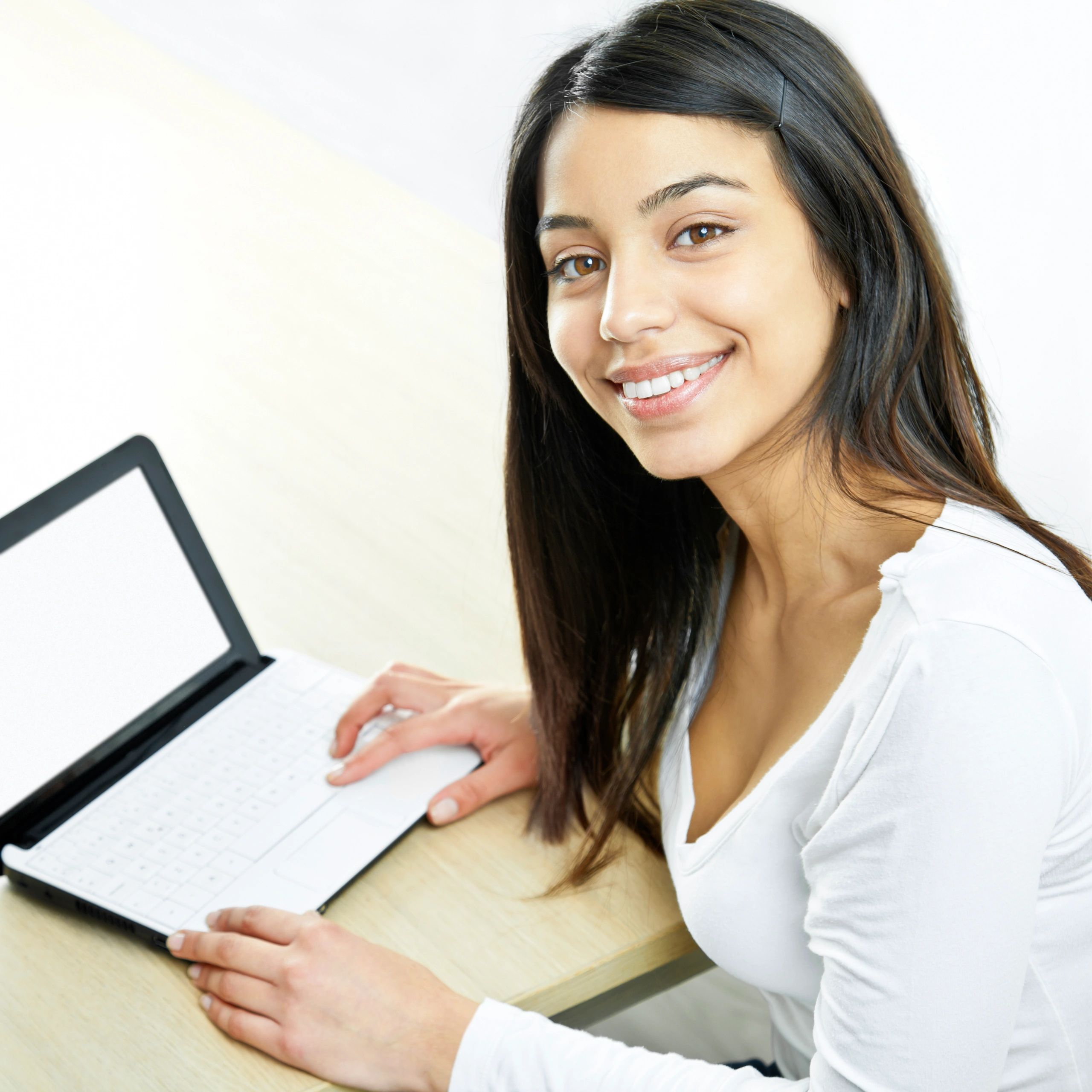 Enterprise technology support services